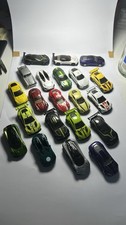 Hotwheels aston martin - hotwheels,