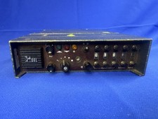 SEL FuG 8b-1 BOS Funkgerät