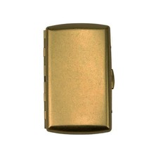 Jean Claude Zigarettenetui