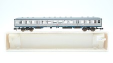 Fleischmann N 8142K
