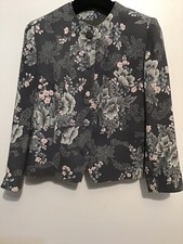 Vintage Design Studio by