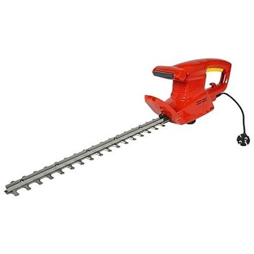 Wolf garten lycos 420 - lycos, h