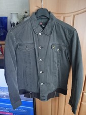 Diesel Jeans Übergangsjacke