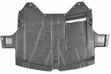 UNTERFAHRSCHUTZ MOTORSCHUTZ