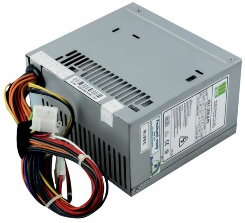 Netzteile hec - netzteile, hec-250lr-pt