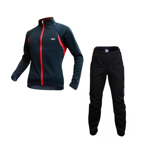 Sobike nenk radhose lange - sobike,