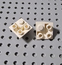 LEGO Dachstein Ecke Negativ 2