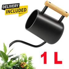 Gießkanne Zimmerpflanzen