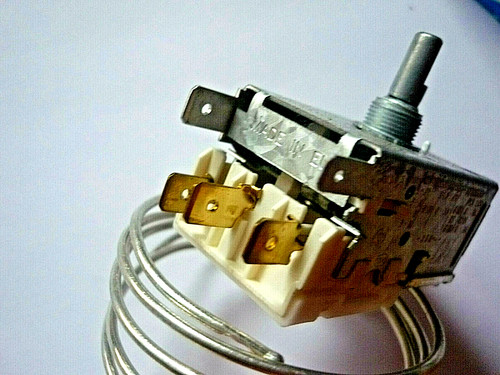 Aeg 226214624 für modell - aeg,