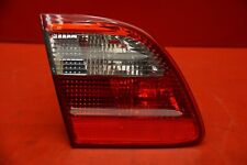 Mercedes E-Klasse S211 W211 Rückleuchte Heckleuchte T-Model A2118202964 MOPF /34