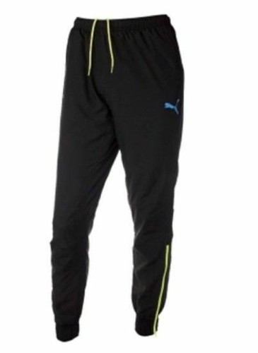 Puma junior evo speed rennhose - junior,