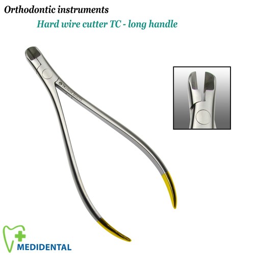 Dental instrumente - dental,