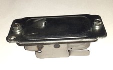 Original  Entlüfter/Entlüftergehäuse kpl. Tecumseh Rasenmäher Motor