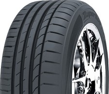 Sommerreifen GOODRIDE Z107 ZUPER ECO 175/70 R14 84 T