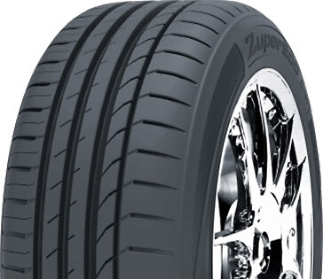 Sommerreifen goodride - 4x,