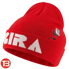 NIKE X Gyakusou Undercover