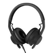 AIAIAI - TMA-2 DJ XE Black