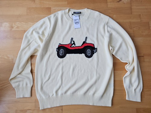 Meyers manx buggy - meyers,