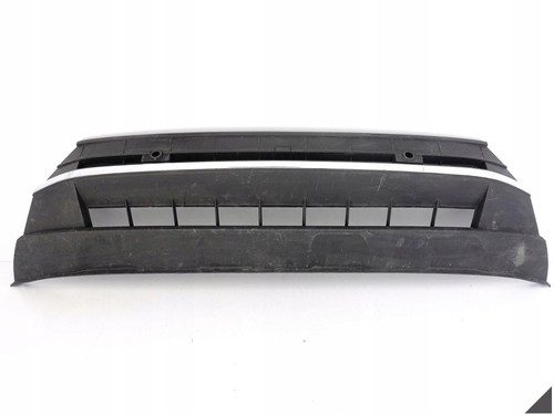 Touareg iii 760 761 - vw,