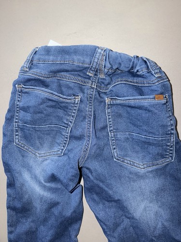 Name theo slim fit - name, jeans