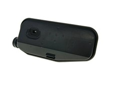 Puch Maxi N S Mofa Luftfilter