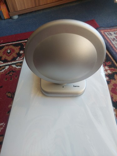 TV-Antenne