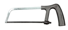 Metallsäge Kleinsäge