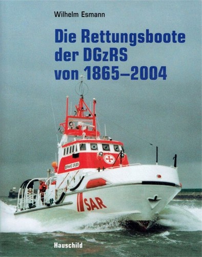 Wilhelm esmann die - esmann,