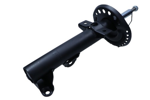 Maxgear 0917 stoßdämpfer - maxgear, 11-0917