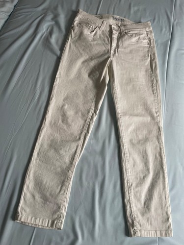 Angels jeans ornella - angels, 685''