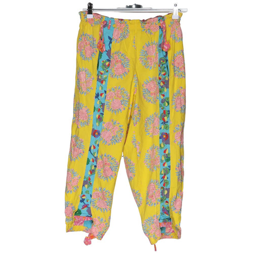 Oilily hose größe 152 - hose,, größe: