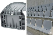 Stadionsitz schalensitz - stadionsitz, /
