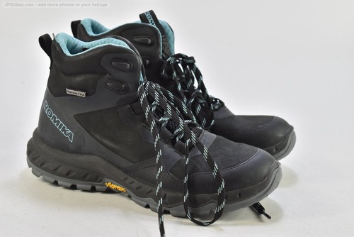 Romika damen stiefelette - romika,