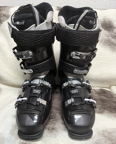 Tecnica mach sport lv - tecnica,