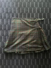 The Kilt, Größe 34/36