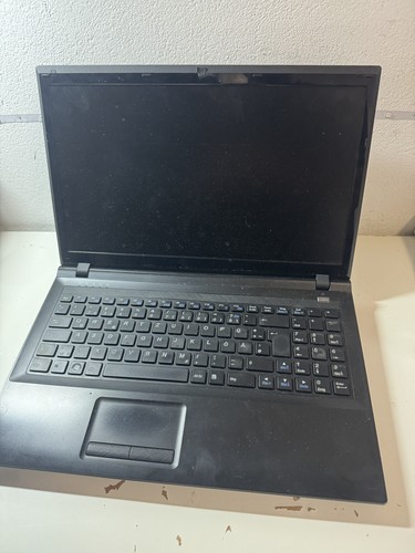 Wortmann terra mobile 1547 - terra,