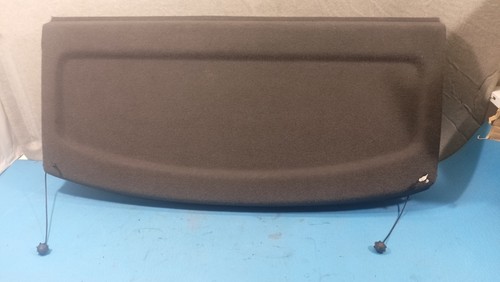Hutablage golf netz - vw,