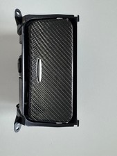 Aschenbecher Mercedes Benz SL