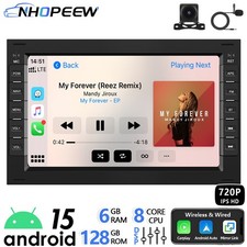 Für VW Fox 5Z 5Z1 5Z3 5Z4 5Z5