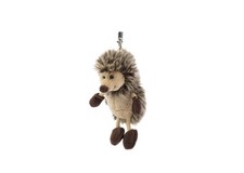 Schaffer Plüschtiere