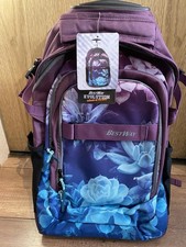 B-Ware | Bestway Evolution