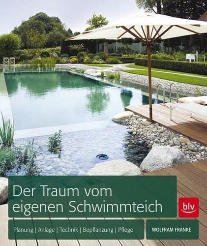 Der traum vom eigenen - vom,