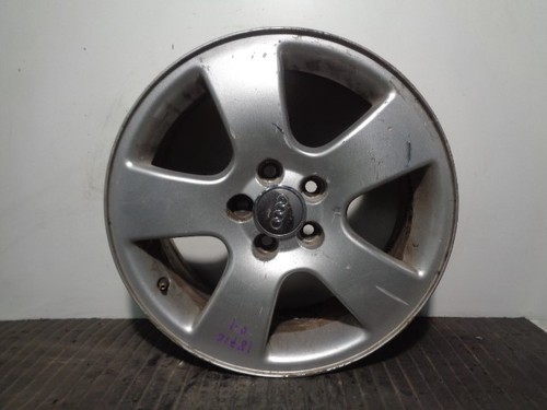 8l0601025k felge aluminio - 8l0601025k, 5p