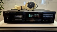 📌ONKYO TA-2820