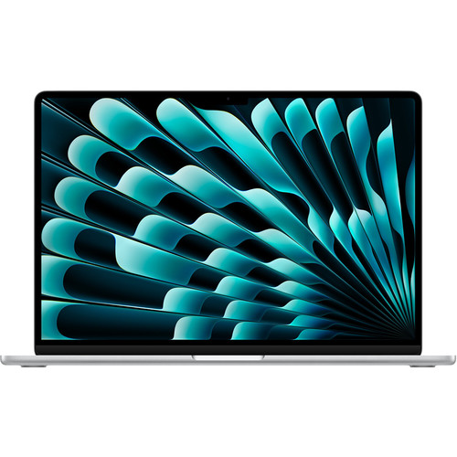 Apple macbook air 2026 m5 - macbook,