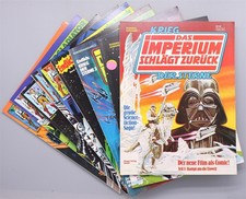 Krieg der Sterne Star Wars