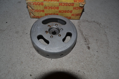 Bosch polrad ur1 115 17 - polrad, 115/17/r