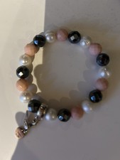 Thomas Sabo Armband RTL