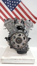 Motor Toyota 4 Runner Cruiser Tacoma 4.0 V6 1GRFE 1GR 1GR-FE 190000P120 86K