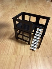 Deko Kamerateam Plattform